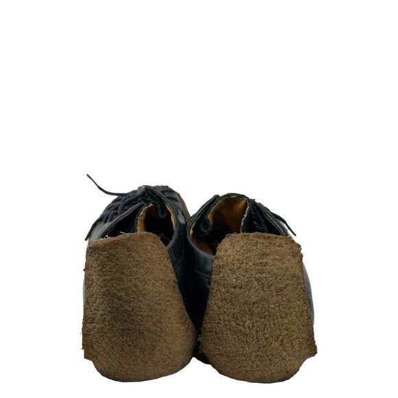 Groundhog Women's Hog 52 Oxford Size 5.5 - Picture 3 of 6